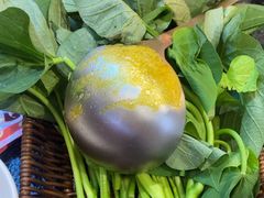 -永發發串串火锅馆·烧烤·大排档(传媒大学店)