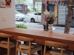 -LilBee Coffee
