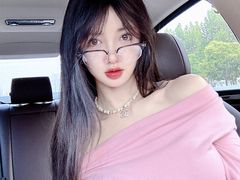 -合肥滨湖国家森林公园