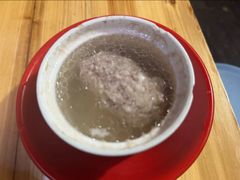 -秦胖子肉陀良心店