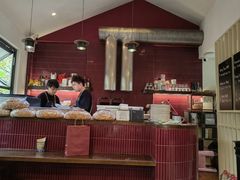 -TonTon(永康路店)
