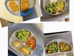 -大班家政月嫂育儿嫂(总部店)