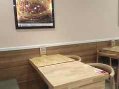 -嘉和一品粥(魏公村店)
