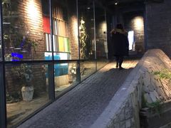 -最品火锅