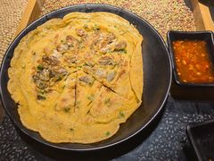 -潮十三潮汕砂锅粥(高新四路大都荟店)