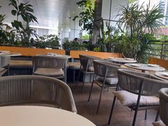 -农畉LONFOOD(万象天地店)