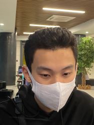 点击看大图 -CIT造型·烫发·染发