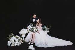 -巴黎春天·菀纱仙庭婚纱美学