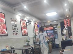 -一起吃小龙虾·海鲜(海珠店)
