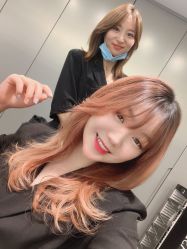 -TONI&GUY