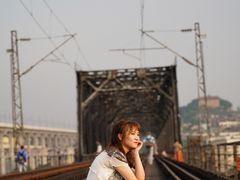 -小南海站