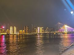 -吉司利中西餐厅至尊店