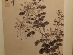 -嘉定博物馆