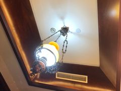 -文涵小院·邻里厨房