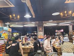 -唐记煌大坨卤牛肉串串(瑞南街店)
