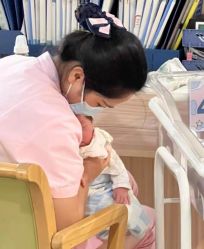 点击看大图 -恒悦贝贝月子会所(海珠店)