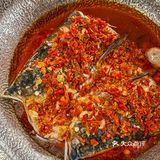 在厦门！！吃过3次以上的地道湘菜馆  