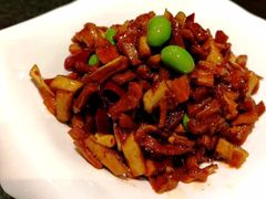 -小城粥道·海胆鲜虾粥(解放广场店)