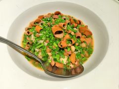 -粤小馆·宵夜(朝阳门南小街店)