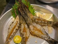 -馥二代韩式烤肉 2세대 불고기(喷水池店)