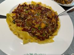 -竹溪一号·天域阁(骑马山店)