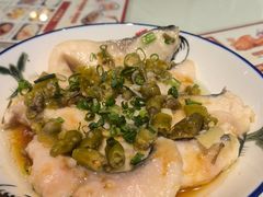 -顺德杨廷记(白云山店)