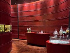 -北京康莱德酒店