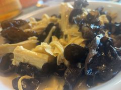 -西域美食(西直门南小街店)