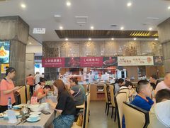 -山南熏肉大饼(辽菜旗舰店)