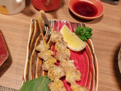 -满来寿喜烧(金虹桥店)