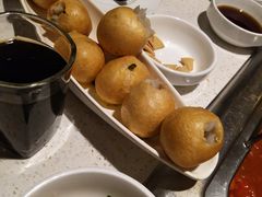 -海底捞火锅(高科广场店)