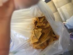 -马三洋芋片(兰州总店)
