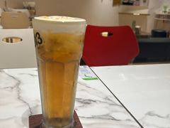 -813芭依珊 BAESAn(汇港购物中心店)