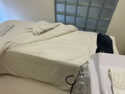 -安那般那皮肤年轻化ANAPANA