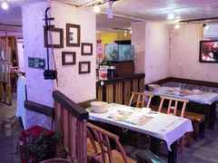 -霄汉牛三鲜湖北砂锅菜(万松园2店)