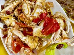 -板桥海鲜广场(文明东店)