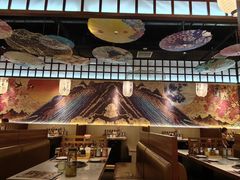 -千寻山野烤肉(中关村店)