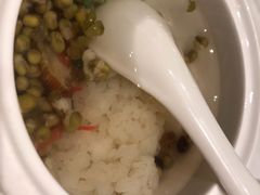 -松鹤楼(狮山永利广场店)