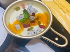 -玉林串串香(桥西店)