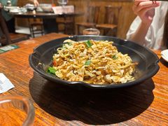 -衡厨(中南店)