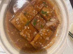 -贝勒爷·酥不腻烤鸭