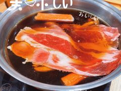 -吉野家(学院路店)