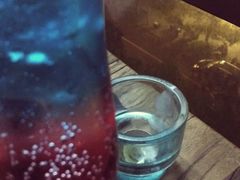-M-3 PUB(创智天地店)