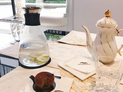 -麦雪尔甜品·生日蛋糕(新街口旗舰店)