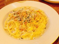 -ibarrel爱杯·bistro&brunch(江宁路店)