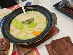 -有心德(隆生店)