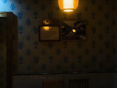 包厢-乡村井冈·乡野江西菜(黄龙店)