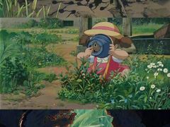 -蜜雪冰城(武陵阁步行街店)