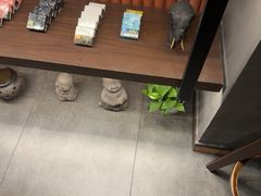 -菩泰·泰式草本按摩SPA(武汉新天地南馆店)