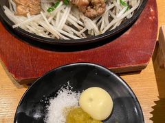 -九州酒场ひこぞう(1号店)